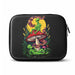 Alien Mushroom Bundle Set w/ LED Ashtray Bundle Super Supplys Inc