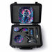 Astronaut Carrying Case Bundle Super Supplys Inc