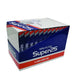 Kamaya super 25 cigarette mini filters Filter Tip Mia Luna Ventures