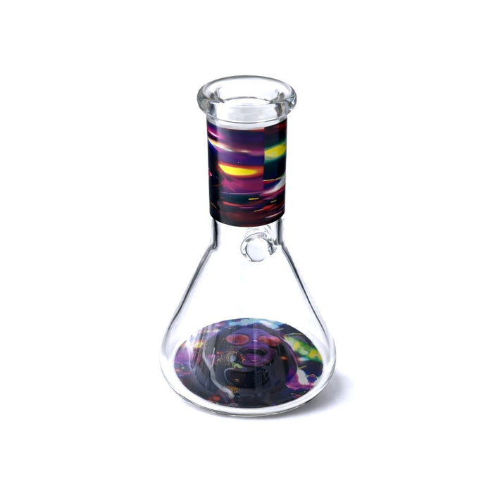 Neon Vibe Carrying Case