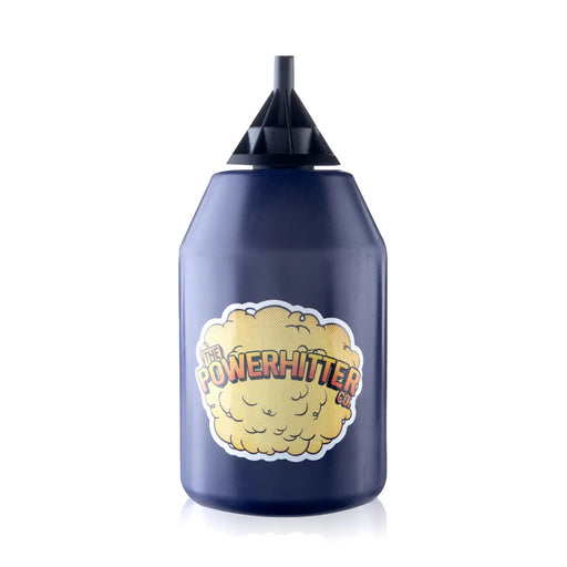 POWERHITTER 2021 - NAVY BLUE Holder PINNACLE DISTRIBUTORS INC.
