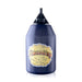 POWERHITTER 2021 - NAVY BLUE Holder PINNACLE DISTRIBUTORS INC.