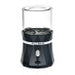 Pulsar | King Kut V2 Electric Grinder 370 mAh 6 count Display Electronic Grinder Smoking Cat Distribution(S)