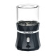 Pulsar | King Kut V2 Electric Grinder 370 mAh 6 count Display Electronic Grinder Smoking Cat Distribution(S)
