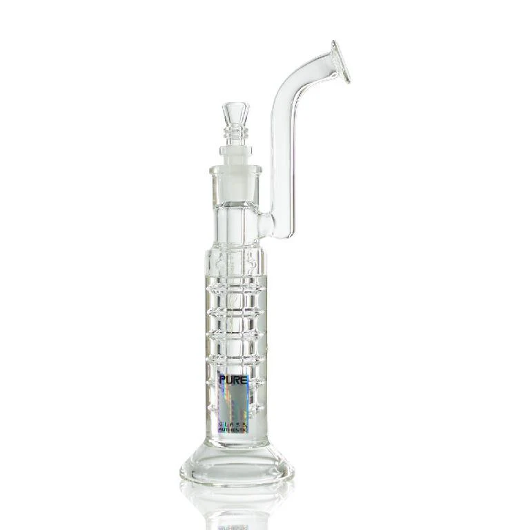 PINNACLE DISTRIBUTORS INC.