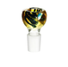 Heavy Worked Bowl 19mm Bowl · Popper PINNACLE DISTRIBUTORS INC.