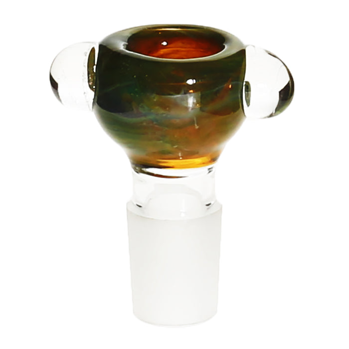 Frit Bowl 19mm Bowl · Popper PINNACLE DISTRIBUTORS INC.