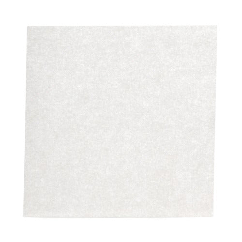 Parchment Paper White- 1000 Count Tray PINNACLE DISTRIBUTORS INC.