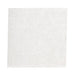 Parchment Paper White- 1000 Count Tray PINNACLE DISTRIBUTORS INC.