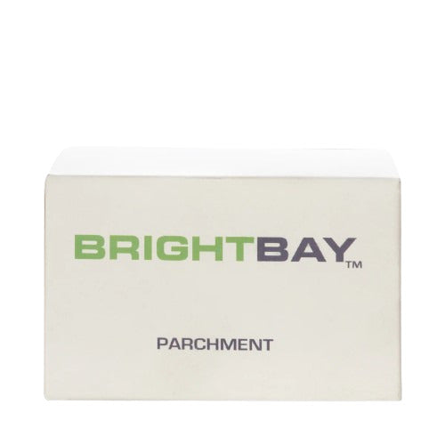 Parchment Paper White- 1000 Count Tray PINNACLE DISTRIBUTORS INC.