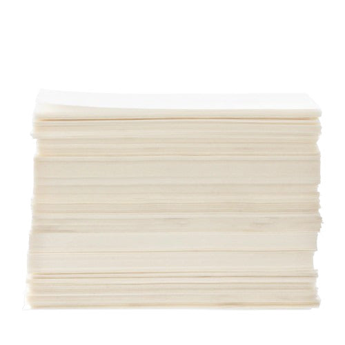 Parchment Paper White- 1000 Count Tray PINNACLE DISTRIBUTORS INC.