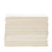Parchment Paper White- 1000 Count Tray PINNACLE DISTRIBUTORS INC.