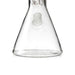 Portal Series 10” Graphic Beaker Bong Glass Bong Super Supplys Inc