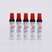 DUCO™ | 11X PREMIUM REFINED BUTANE - 20ML PACK OF 20 Butane · Fluid ONE TRADING