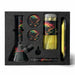 Cosmic Smoke Session Gift Set – All-in-One Premium Kit Bundle Super Supplys Inc