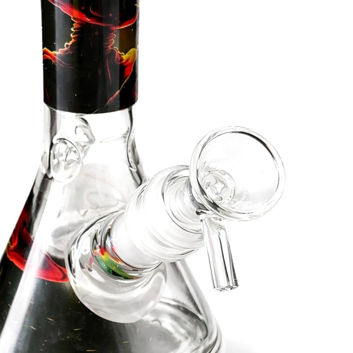 Cosmic Smoke Session Gift Set – All-in-One Premium Kit Bundle Super Supplys Inc