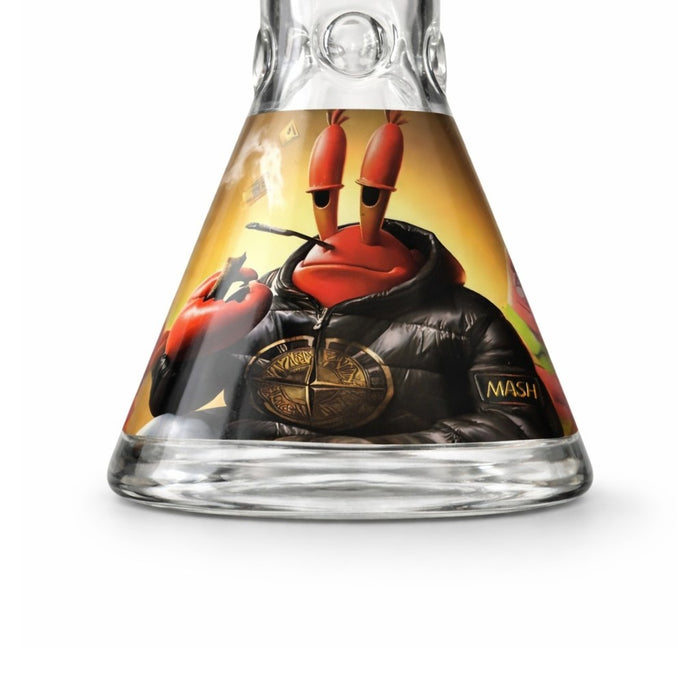 Street Boss Complete Gift Set – Premium All-In-One Session Kit Bundle Super Supplys Inc