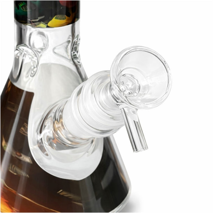 Street Boss Complete Gift Set – Premium All-In-One Session Kit Bundle Super Supplys Inc