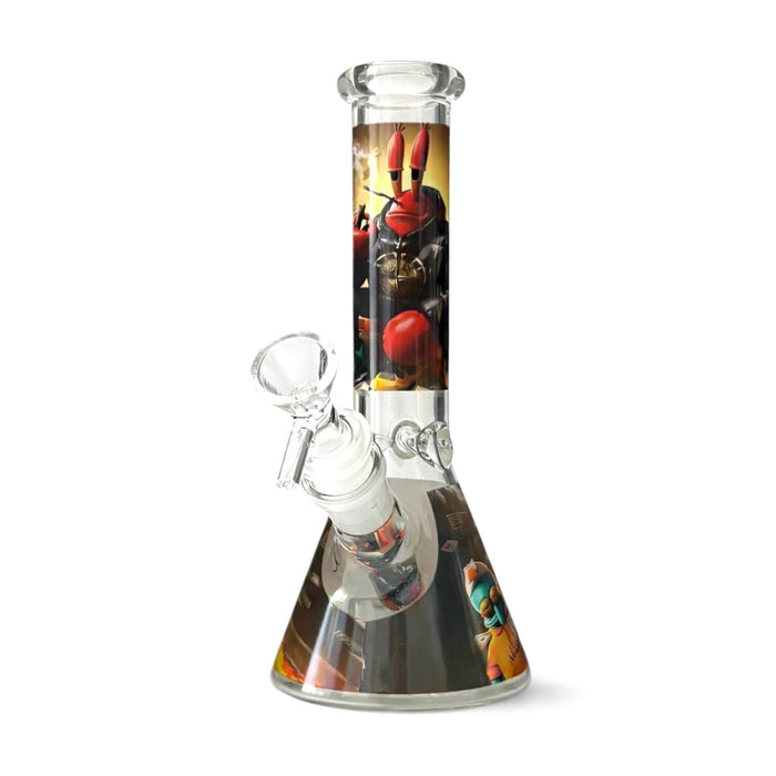 Street Boss Complete Gift Set – Premium All-In-One Session Kit Bundle Super Supplys Inc