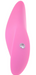 LuvMor Foreplay Vibrator JAL