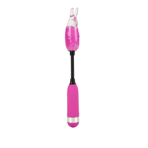 Shane's World Campus Buzz - Purple Massager JAL