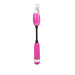 Shane's World Campus Buzz - Purple Massager JAL