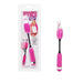 Shane's World Campus Buzz - Purple Massager JAL