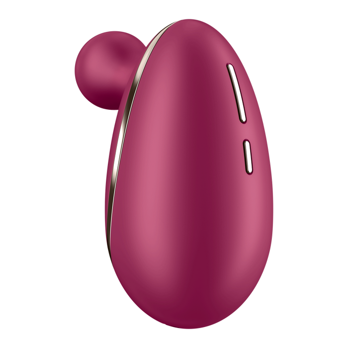 Satisfyer | Spot On 1