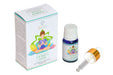 Goloka | Energizing Relief Pure Essential Therapeutic Oil Essential Oil SunGlow Combat Anger