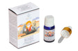 Goloka | Energizing Relief Pure Essential Therapeutic Oil Essential Oil SunGlow Allergy Relief