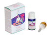 Goloka | Energizing Relief Pure Essential Therapeutic Oil Essential Oil SunGlow Stress Relief