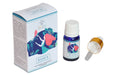 Goloka | Energizing Relief Pure Essential Therapeutic Oil Essential Oil SunGlow Be Happy