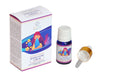 Goloka | Energizing Relief Pure Essential Therapeutic Oil Essential Oil SunGlow Common Cold