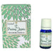 Goloka | Premium Essential Oil Precious Series Essential Oil SunGlow Jasmine