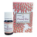 Goloka | Premium Essential Oil Precious Series Essential Oil SunGlow Rose