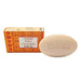 Goloka | Natural Soap 75g Soap SunGlow Nag Champa