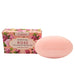 Goloka | Natural Soap 75g Soap SunGlow Rose