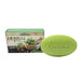 Goloka | Natural Soap 75g Soap SunGlow Herbal