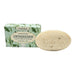 Goloka | Natural Soap 75g Soap SunGlow Lemongrass & Peppermint