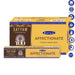 Satya | Incense Sticks 15g Incense SunGlow Affectionate Satyam Premium