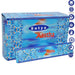 Satya | Incense Sticks 15g Incense SunGlow Aastha