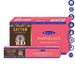Satya | Incense Sticks 15g Incense SunGlow Marvelous Satyam Premium