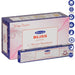 Satya | Incense Sticks 15g Incense SunGlow Bliss