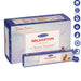 Satya | Incense Sticks 15g Incense SunGlow Relaxation