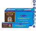 Satya | Incense Sticks 15g Incense SunGlow Tranquility Satyam Premium