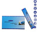 Satya | Incense Sticks 15g Incense SunGlow Aroma Therepy