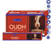 Satya | Incense Sticks 15g Incense SunGlow Arabian Oudh Premium