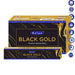 Satya | Incense Sticks 15g Incense SunGlow Black Gold Premium