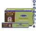 Satya | Incense Sticks 15g Incense SunGlow Youthful Satyam Premium