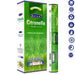 Satya Egyptian Musk Hexagonal Incense Sticks 9" Incense SunGlow Satya Citronella Hexagonal Incense Sticks 9"